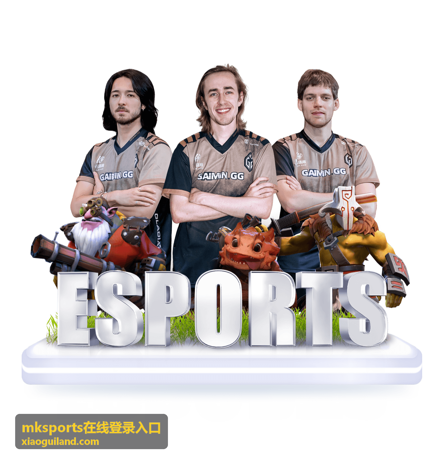 mksports在线登录入口会员赛事直播内容封面